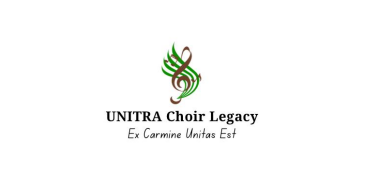 UNITRA Choir Legacy